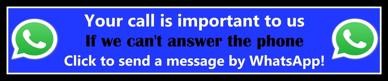 Click to send WhatsApp now