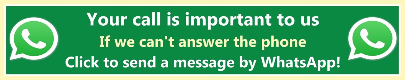 Click to send WhatsApp now