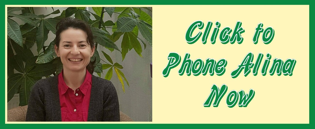 Click to Phone Now