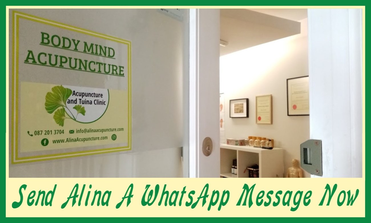 Click to Send WhatsApp Now