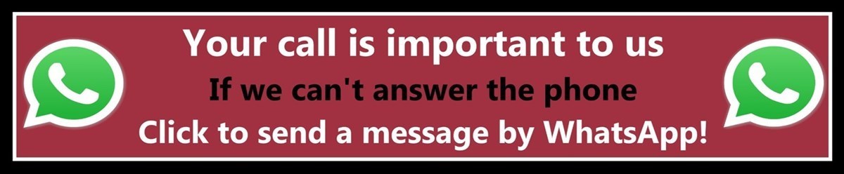 Click to send WhatsApp now