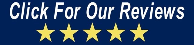Click to Read Reviews Now