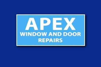 Galway Window Repairs -