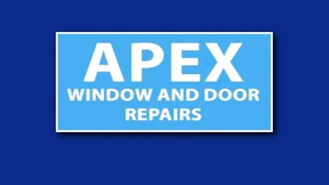 Galway Window Repairs -