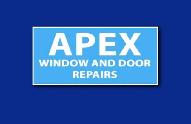 Window Repairs Athlone