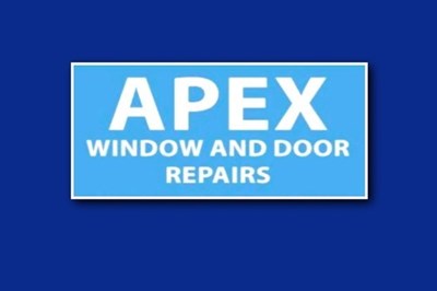 Window Repairs Athlone