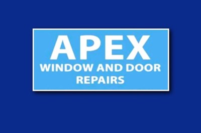 Longford Windows and Door Repairs -