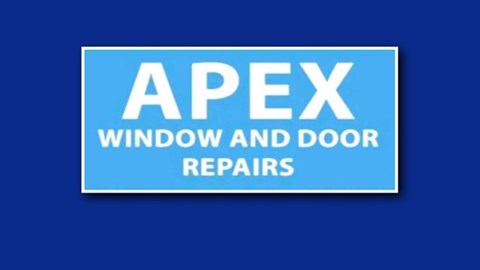 Longford Windows and Door Repairs -