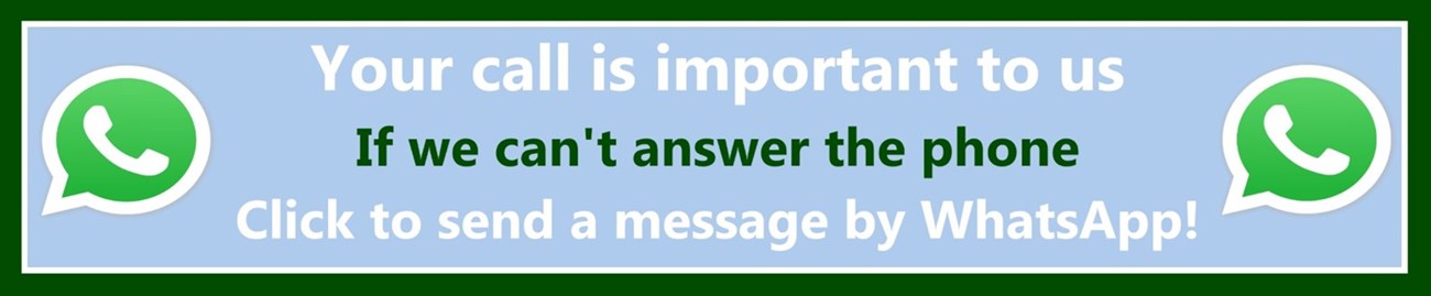 Click to send WhatsApp now