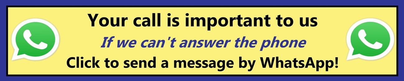 Click to send WhatsApp now