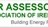 BER Assessors - Tramore, Dungarvan, Dunmore East