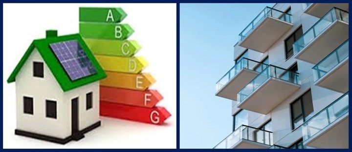 Rental property BER assessments in Clonmel, Tramore, and Dungarvan can be arranged by Michael Burke BER Assessors