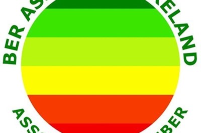 BER Assessors Dungarvan - Michael Burke 085 819 3277