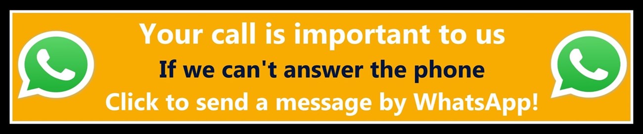 Click to send WhatsApp now`