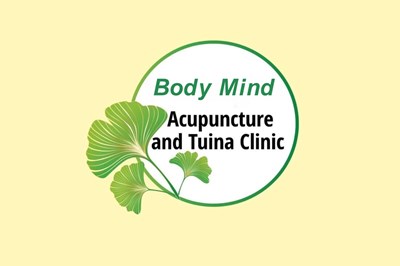 Acupuncture Ashbourne