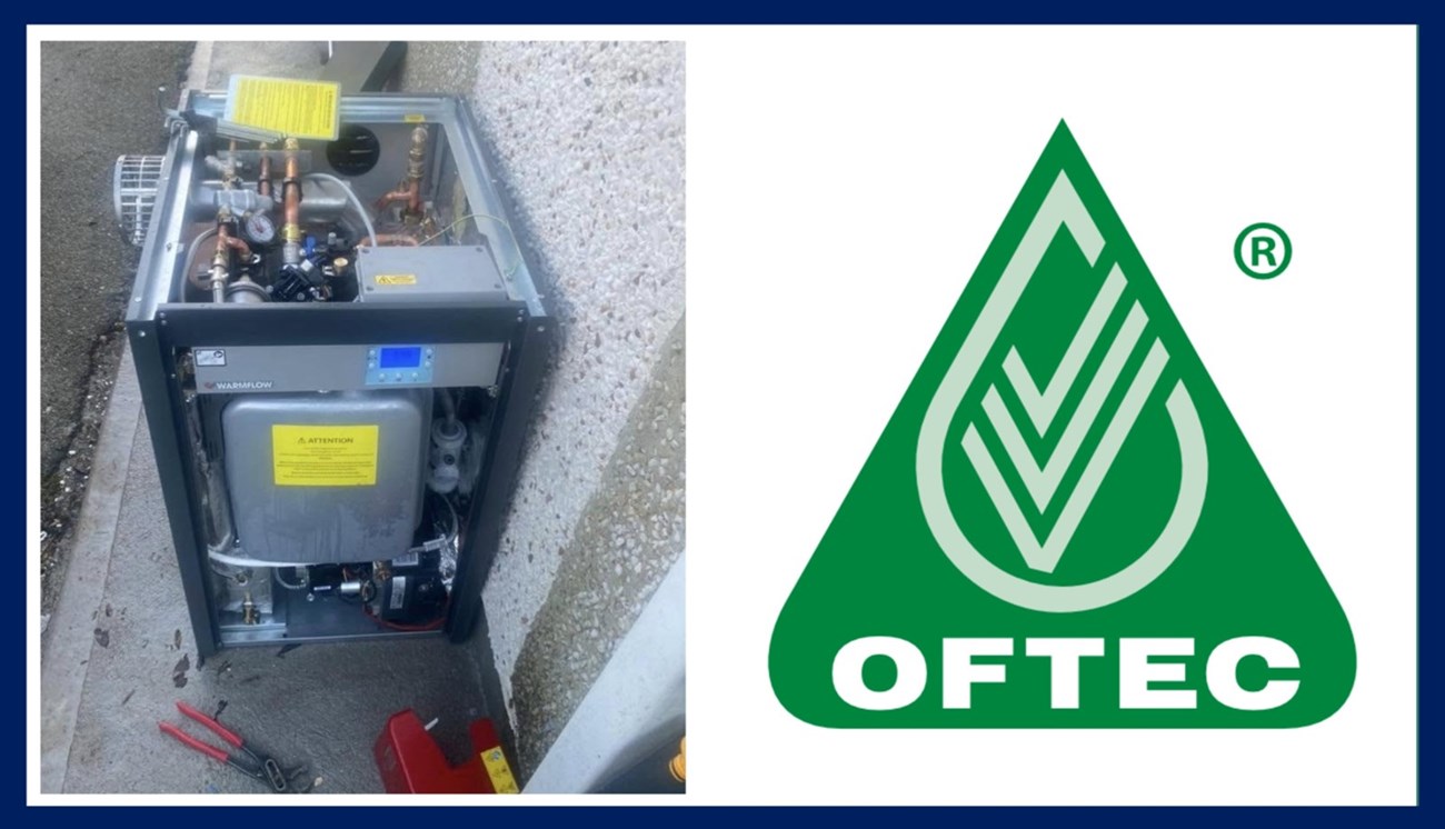 Oil boiler servicing in Kells, Kingscourt, and Ardee - Jonmax Boiler Servicing