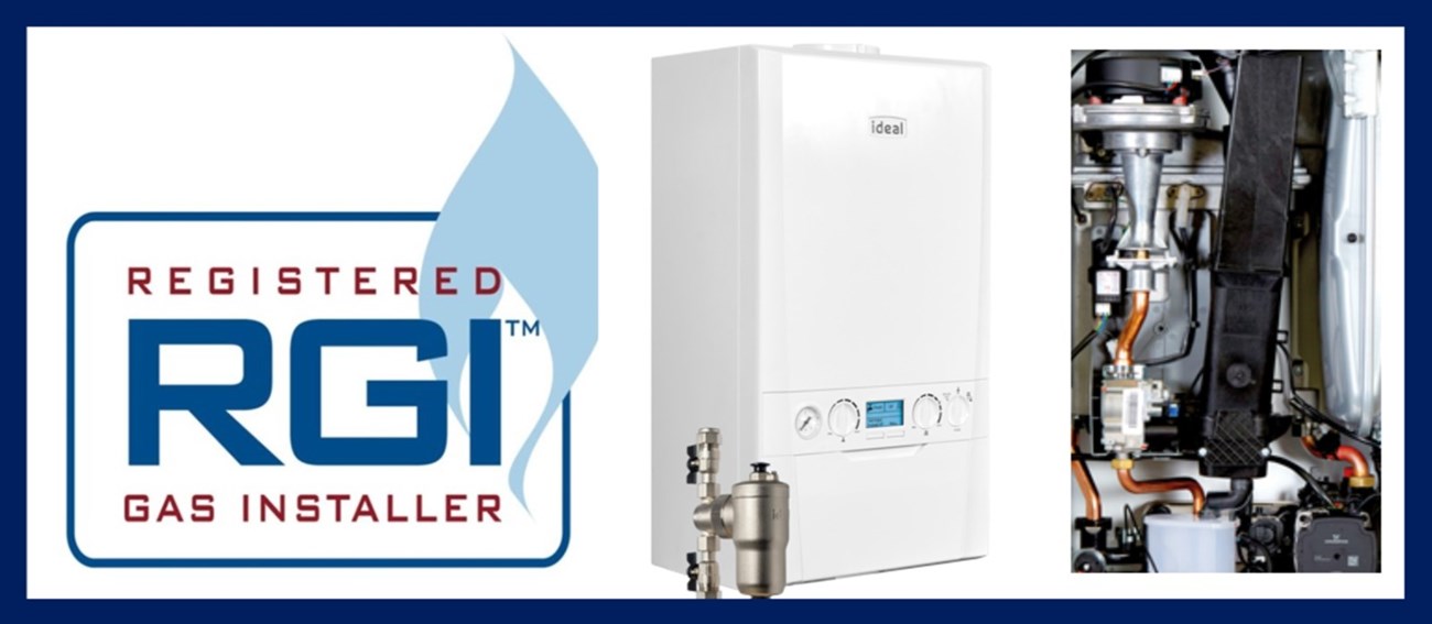 Gas boiler servicing in Kells, Kingscourt, and Ardee - Jonmax Boiler Servicing