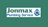 Kells Boiler Servicing -