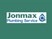 Boiler Servicing Kells