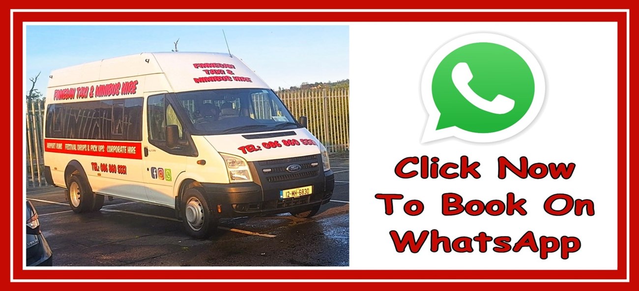 Click to send WhatsApp now