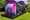 Bouncy Castle Hire Longford -