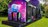 Bouncy Castle Hire Longford -