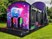 Bouncy Castles Longford