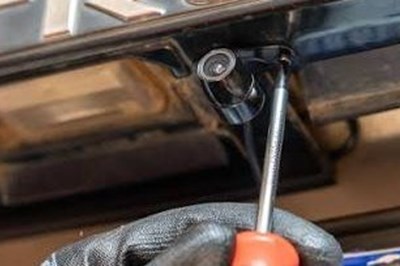 Vehicle Cameras & Car Audio Balbriggan
