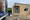 Waterford-Cavity- Wall-Installation