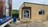 Waterford-Cavity- Wall-Installation