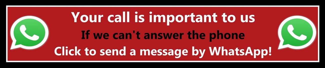 Click to send WhatsApp now