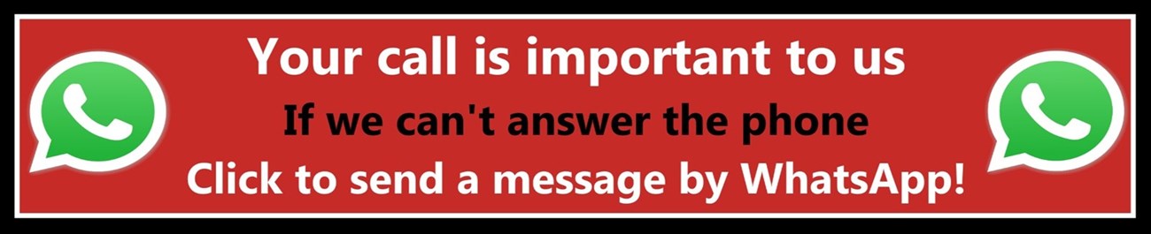 Click to send WhatsApp now