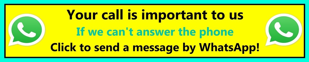 Click to send WhatsApp now