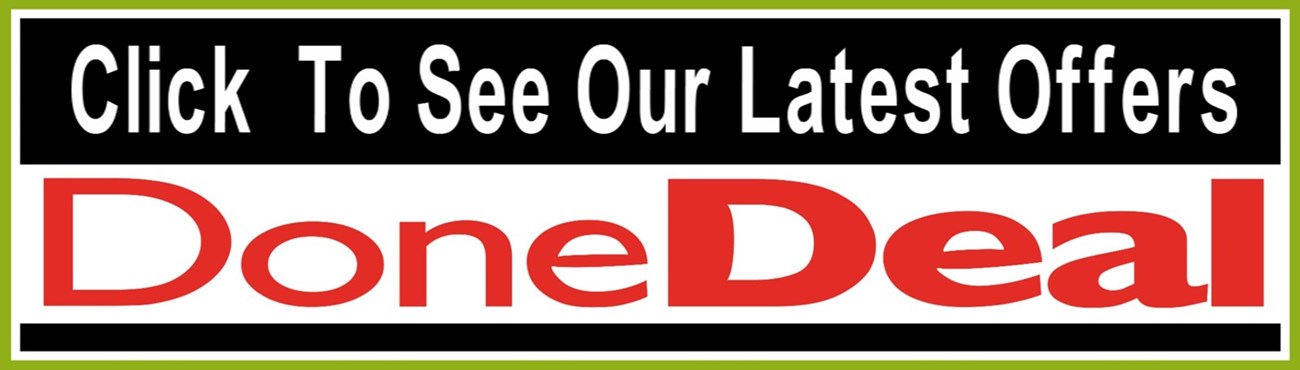 Click for Next Gen Energy Concepts Done Deal listings