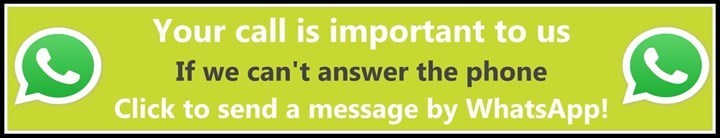 Click to send WhatsApp now