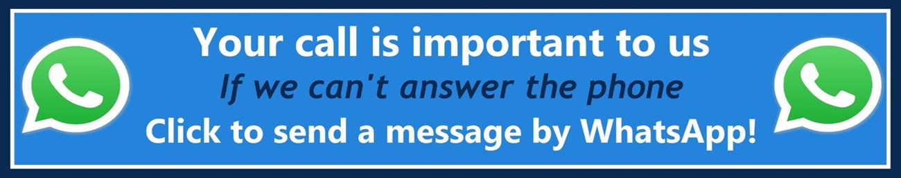 Click to send WhatsApp enquiring on car radios and car cameras in Balbriggan