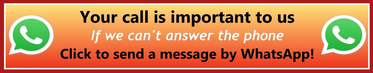 Click to send WhatsApp enquiring on firewood deliveries in Bettystown, Laytown, Mornington, and Duleek