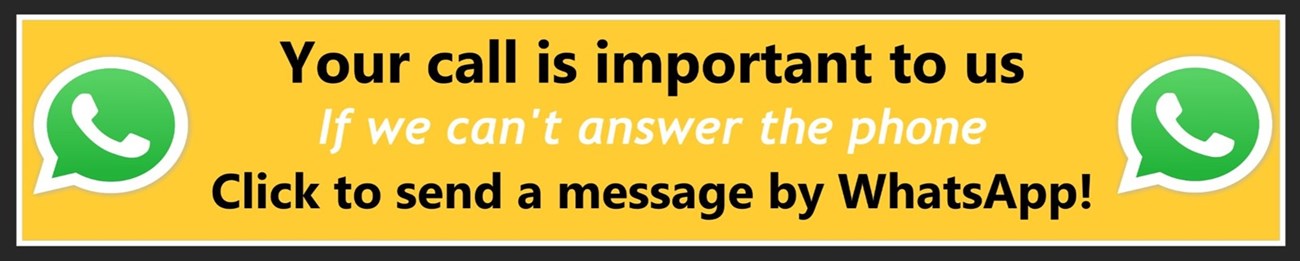 Click to send WhatsApp enquiring on house painting in Blackrock County Louth