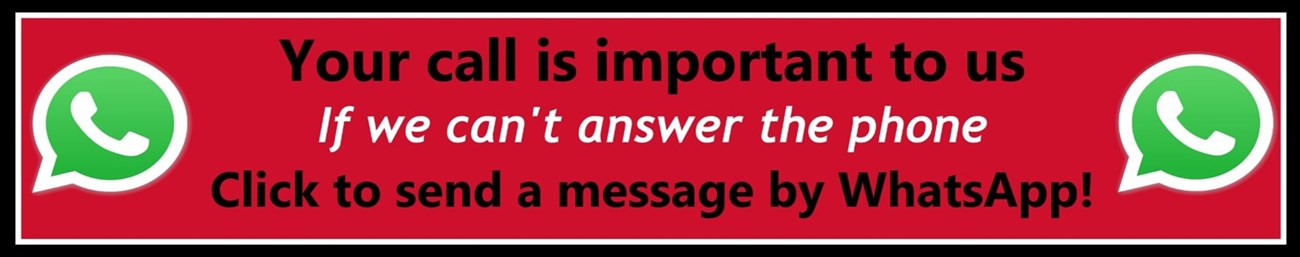Click to send WhatsApp now enquiring on marquee hire in Lucan