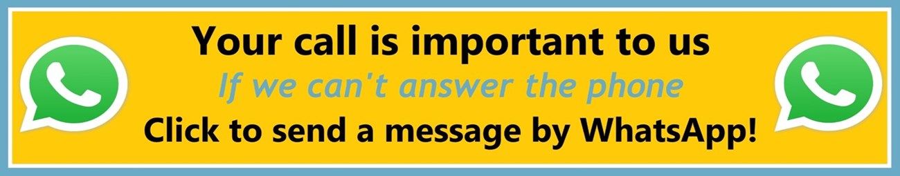 Click to send WhatsApp enquiring on interior and exterior painting in Artane
