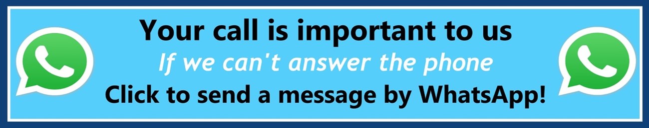 Click to send WhatsApp now