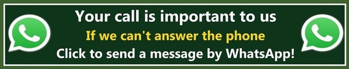 Click to send WhatsApp now