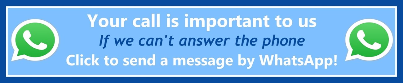 Click to send WhatsApp to enquire on man with van services in Limerick