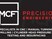 CNC Machining Cavan