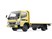 Cash For Scrap Cars Galway