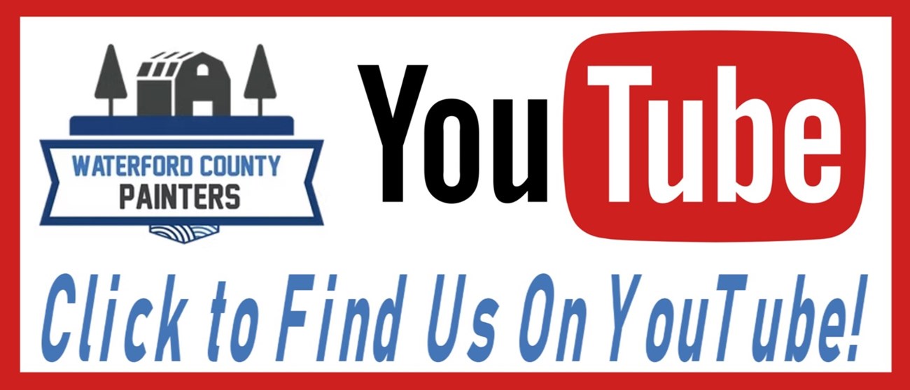 Click for YouTube channel