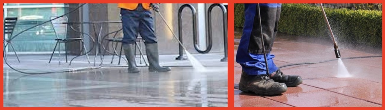 Roof cleaning in Loughrea, Ballinasloe, and Athenry