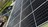 Commercial Solar Panel Systems in Cork -