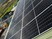 Cork Commercial Solar Panel Systems