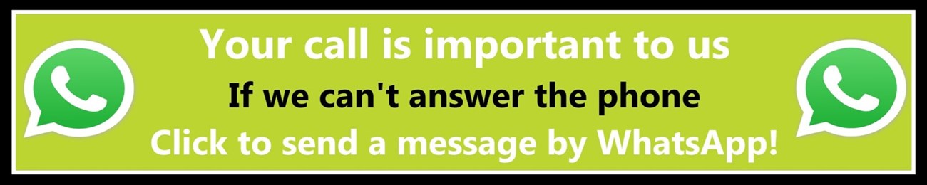 Click to send WhatsApp now